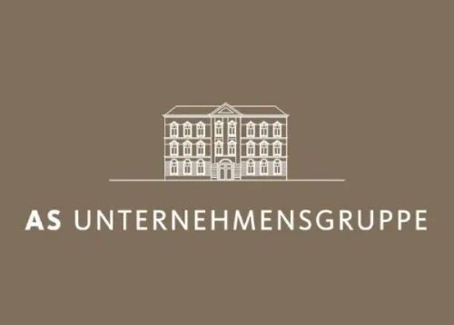 Christian Weller Chief Sales Officer – AS UNTERNEHMENSGRUPPE