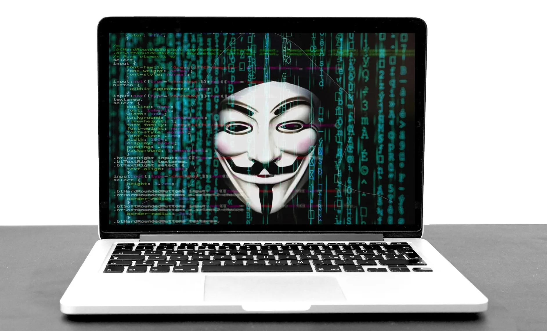 Warnliste Anlagebetrug 2025 | SCOREDEX