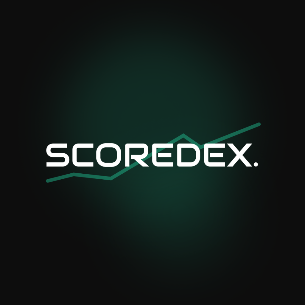 SCOREDEX vs. traditionelle Bewertungsmethoden