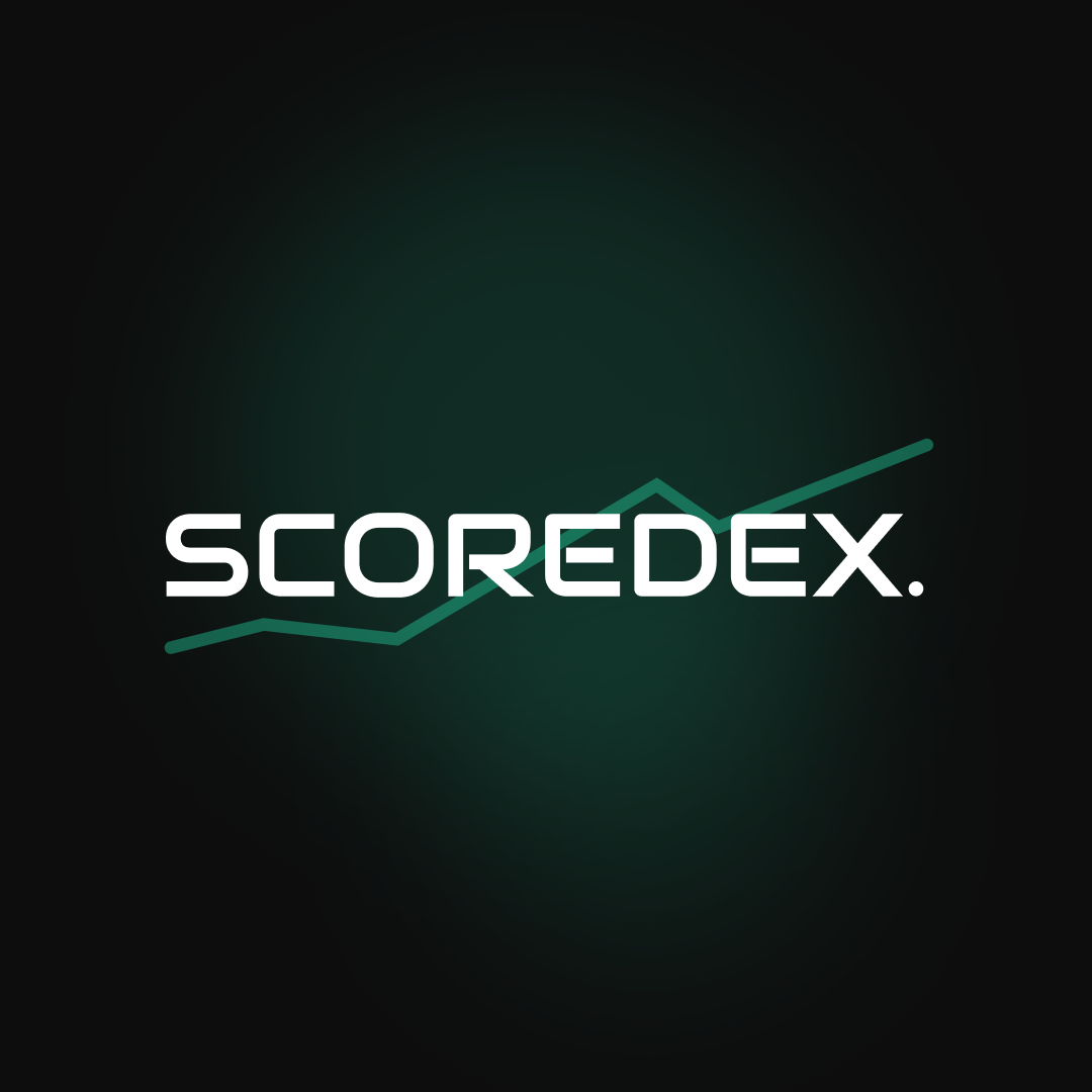 SCOREDEX vs. traditionelle Bewertungsmethoden