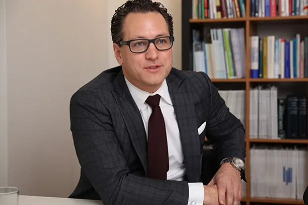 Jung DMS & Cie. – Mediolanum Life Plan – Intelligent Investment Strategy