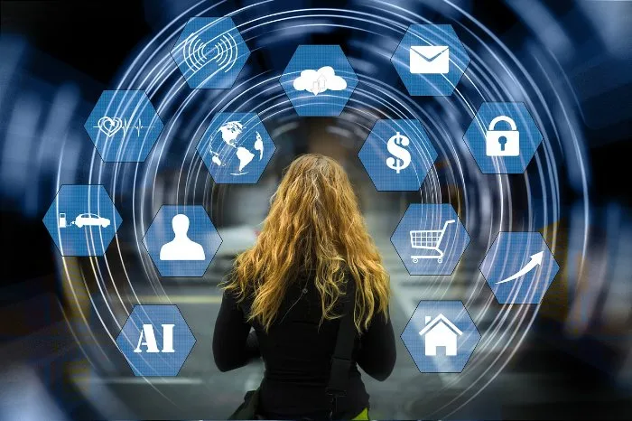 ELLA AG - AI-Act - Regulierung künstlicher Intelligenz - EU-Gesetz Gesetz zur Künstlichen Intelligenz