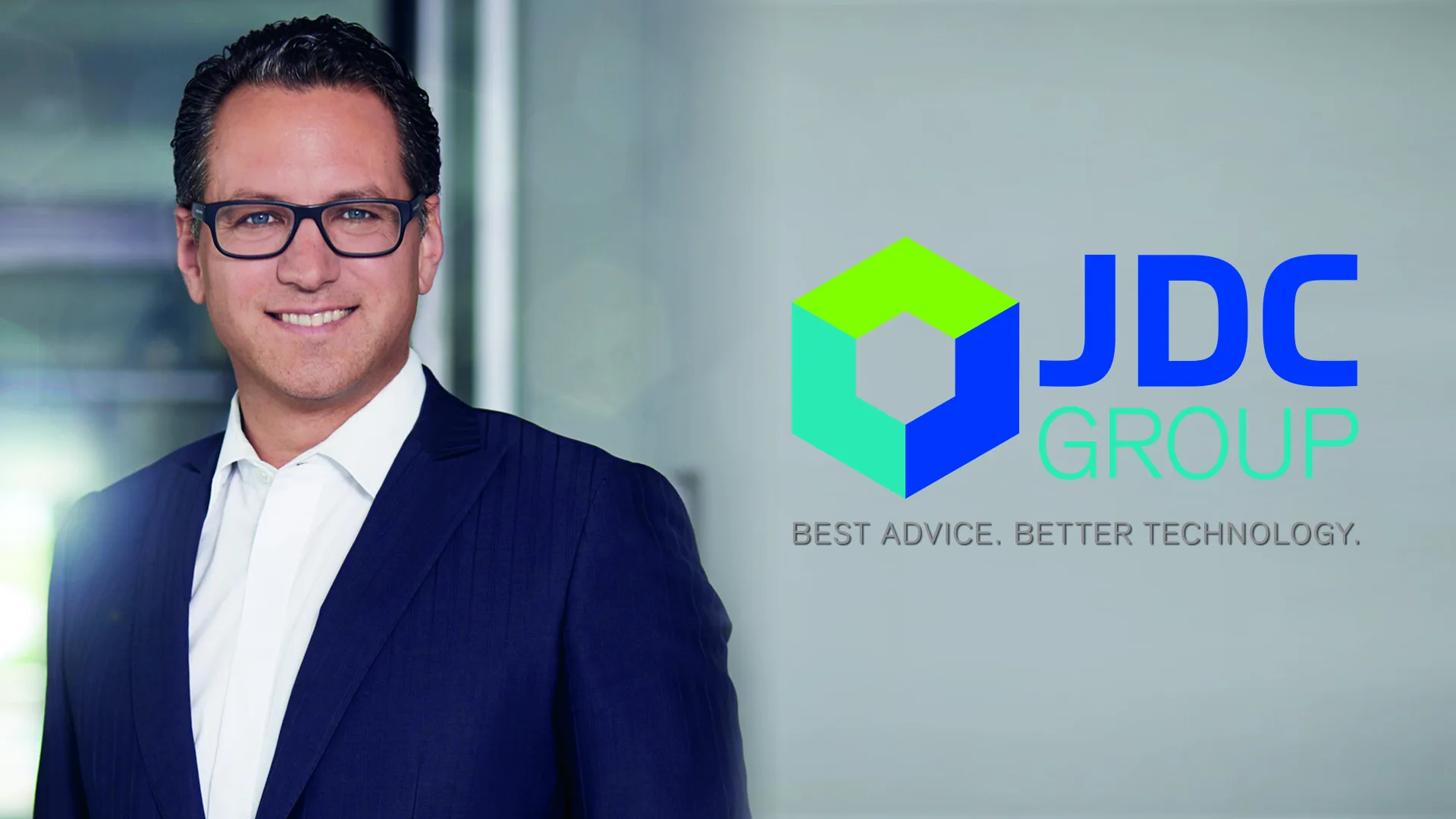 OSIGN E-Signatur – Jung DMS & Cie.