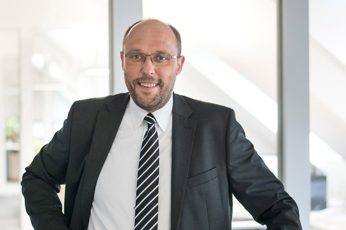 Baufinanzierung aktuelle Bauzinsen – Immovation Immobilien AG