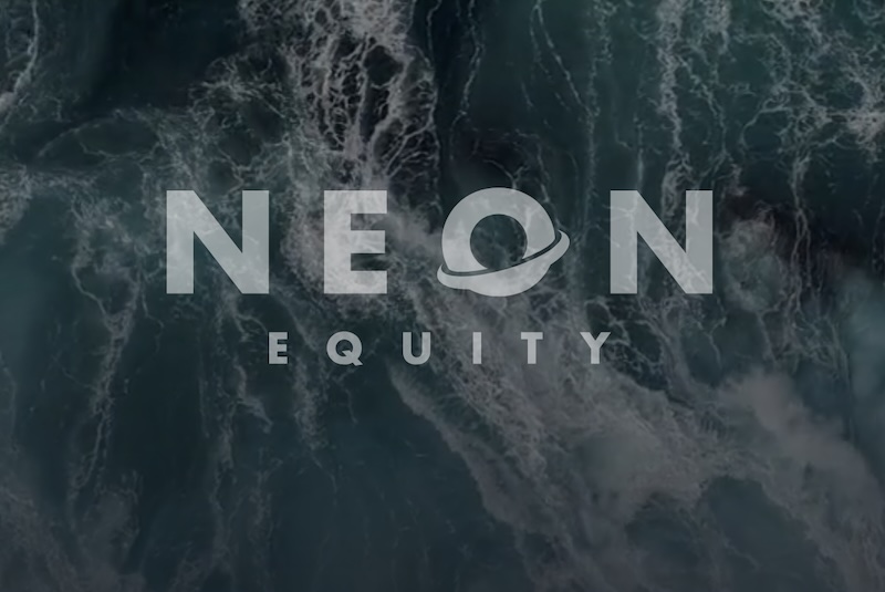 Unternehmensanleihe NEON EQUITY – Schuldverschreibungen 2024/2029