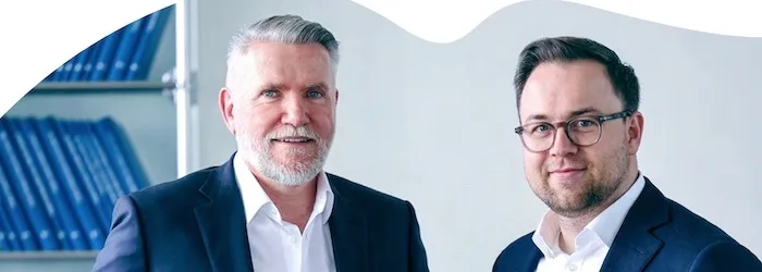 NEON EQUITY AG: ESG-Fokus brachte Gewinnsprung