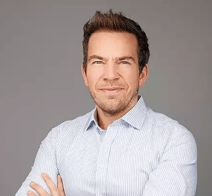 Infrastruktur Investments – Investition in die Zukunft – Exporo AG