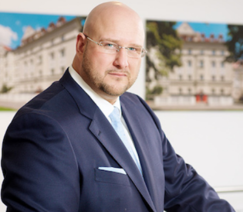 Vermögensanlage für ein Denkmalobjekt in Leipzig – AS UNTERNEHMENSGRUPPE