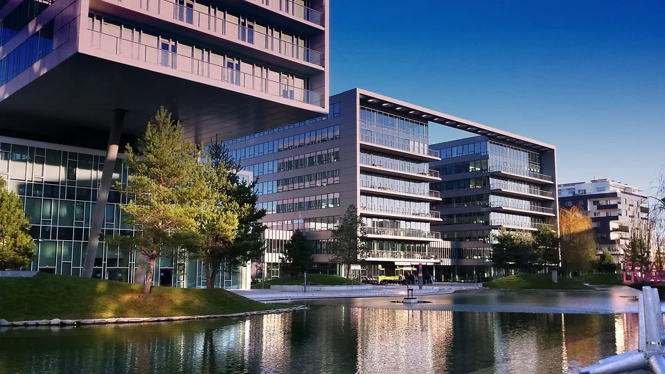 Immobilienmesse Real Estate Arena – Die Zukunft der Immobilienbranche im Fokus