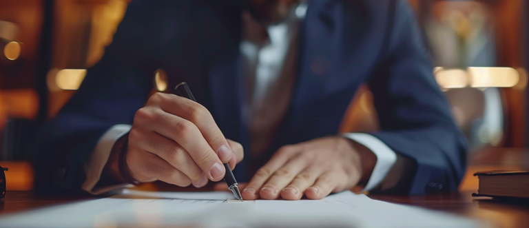 Kosten für Unternehmensgründung – so viel kostet eine eigene Firma
