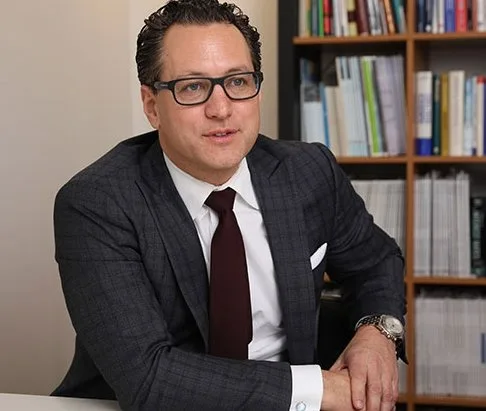 JDC Group mit deutlich positiver Entwicklung im Investment- und Versicherungsgeschäft