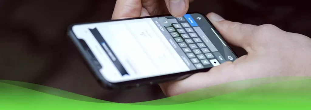 Green Deal – konforme Finanzprodukte – NEON EQUITY AG kooperiert mit Green Encoded GmbH