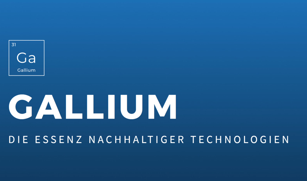 Implantate mit Gallium-Solarzellen: Ein Licht der Hoffnung für Erblindende?