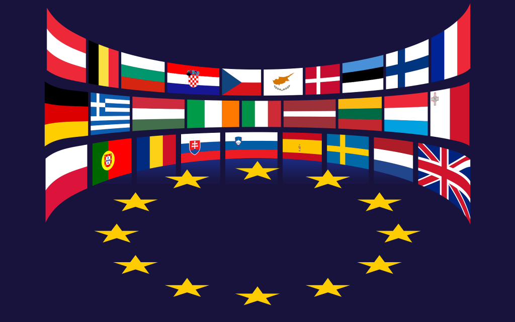 Bonität der EU Länder – Was Investoren wissen müssen
