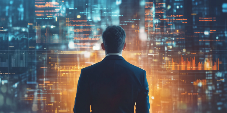 Yield Management – Wie Unternehmen Gewinne maximieren