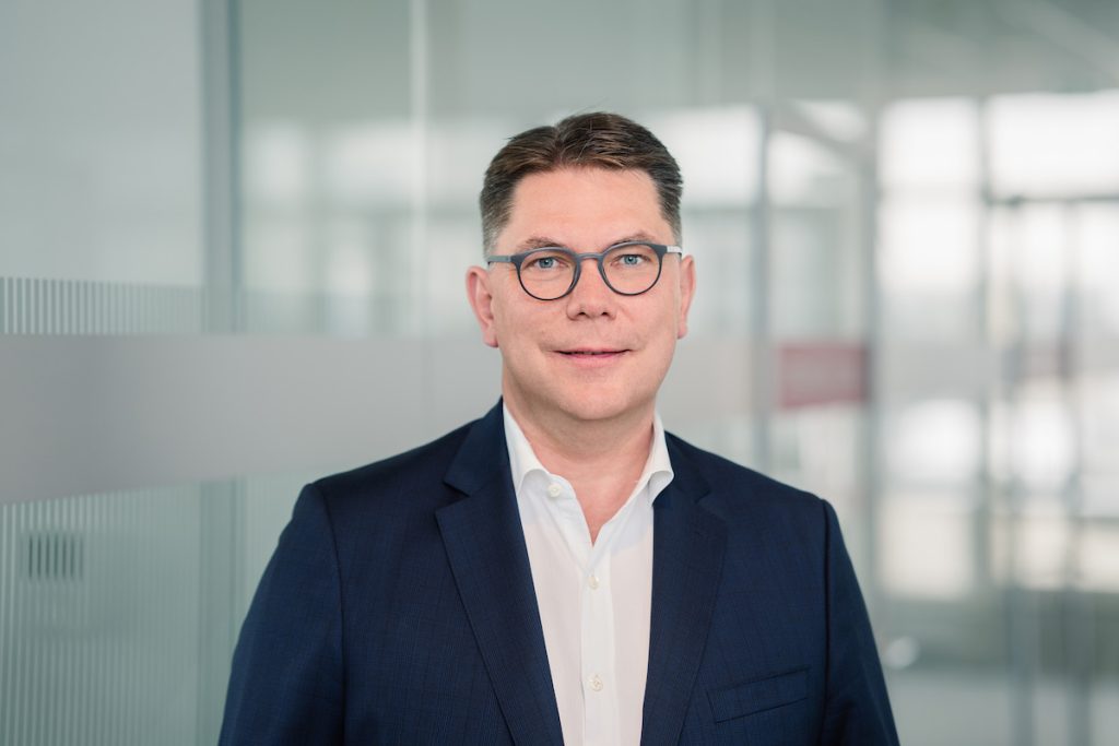 Vertragshilfe24 – Eurovita SPA zwangsliquidiert: Inhaber Cinven Group Ltd. besitzt auch deutsche Viridium Holding AG