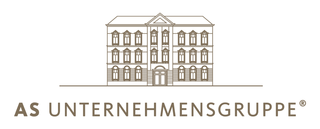 Kerstin Yildirim – AS Unternehmensgruppe übernimmt Leitung Rechnungswesen und Controlling