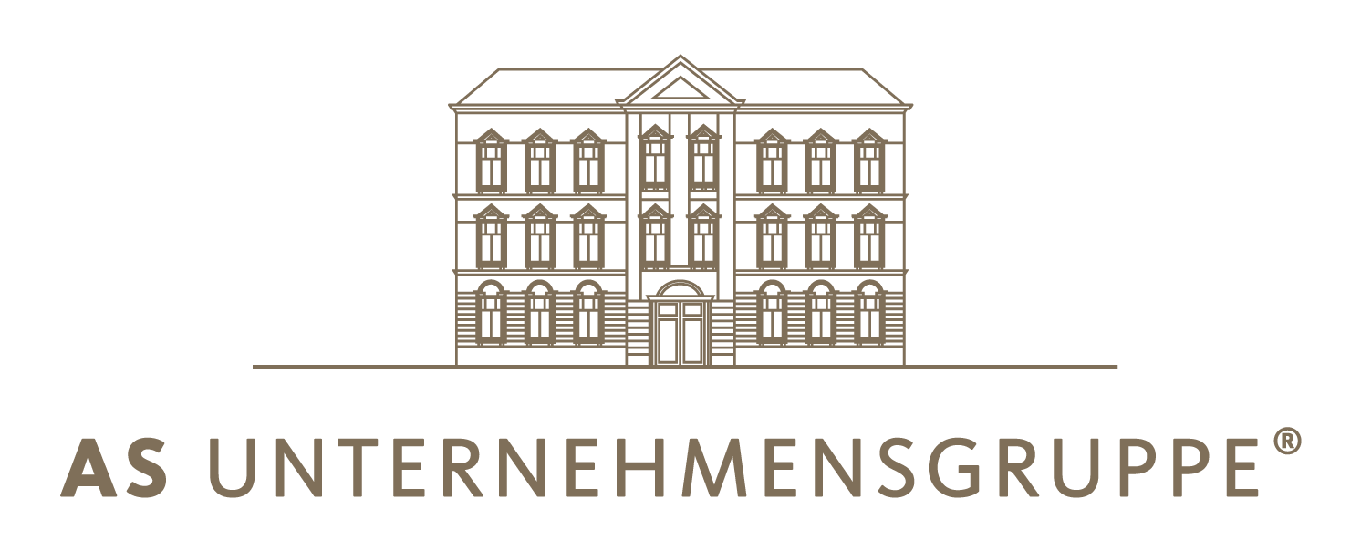 Kerstin Yildirim – AS Unternehmensgruppe übernimmt Leitung Rechnungswesen und Controlling