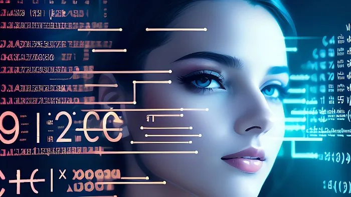 EU-AI-Gesetz – Artificial Intelligence Act – Europäisches Amt für künstliche Intelligenz