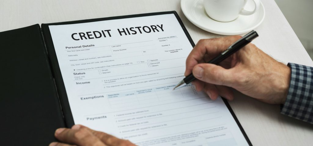 Bonität verbessern mit Tipps für Privat und Unternehmen