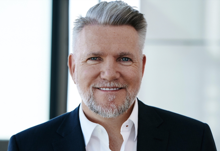 Thomas Olek – Olek Capital GmbH – neuer Vorstand der publity AG