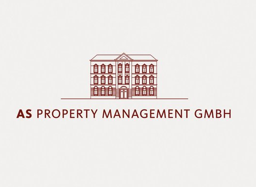 AS Property Management GmbH – strategische Neuausrichtung