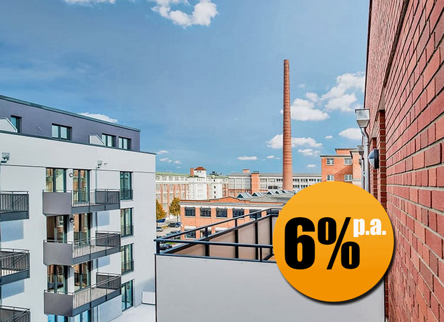 IMMOVATION AG – neue Anleihe – 2025/01