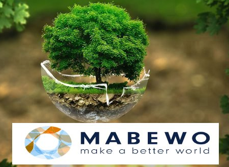 MABEWO Services GmbH