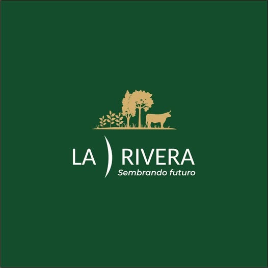 Sembrando Futuro – nachhaltige Entwicklung – La Rivera S.A. Paraguay