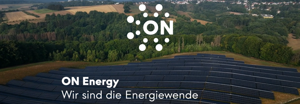 ON Energy GmbH – Solarpark-Entwickler setzt auf nachhaltige Großprojekte