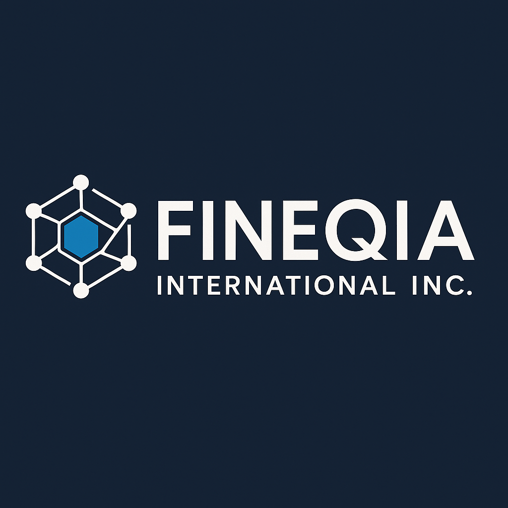 Fineqia International – Geschäftsmodell im Faktencheck