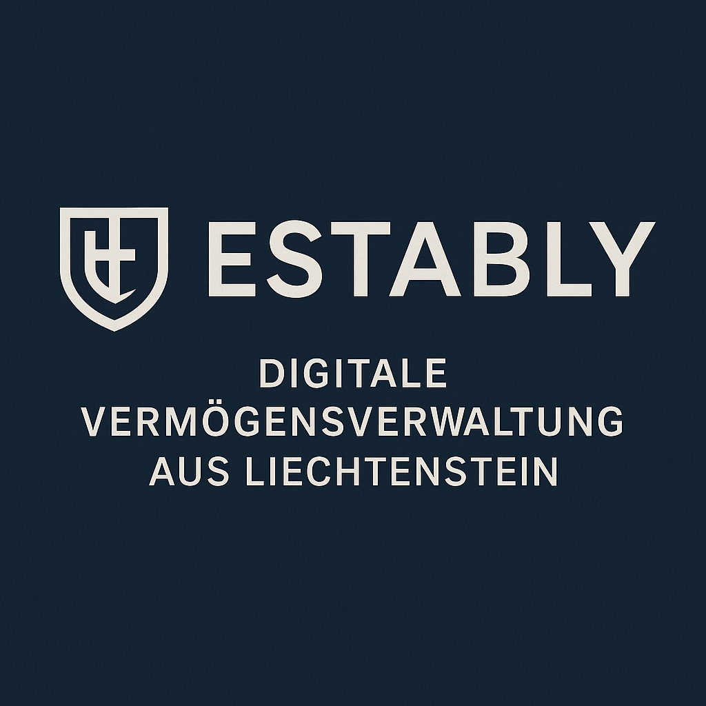 Estably knackt die Benchmarks – aber zu welchem Preis?