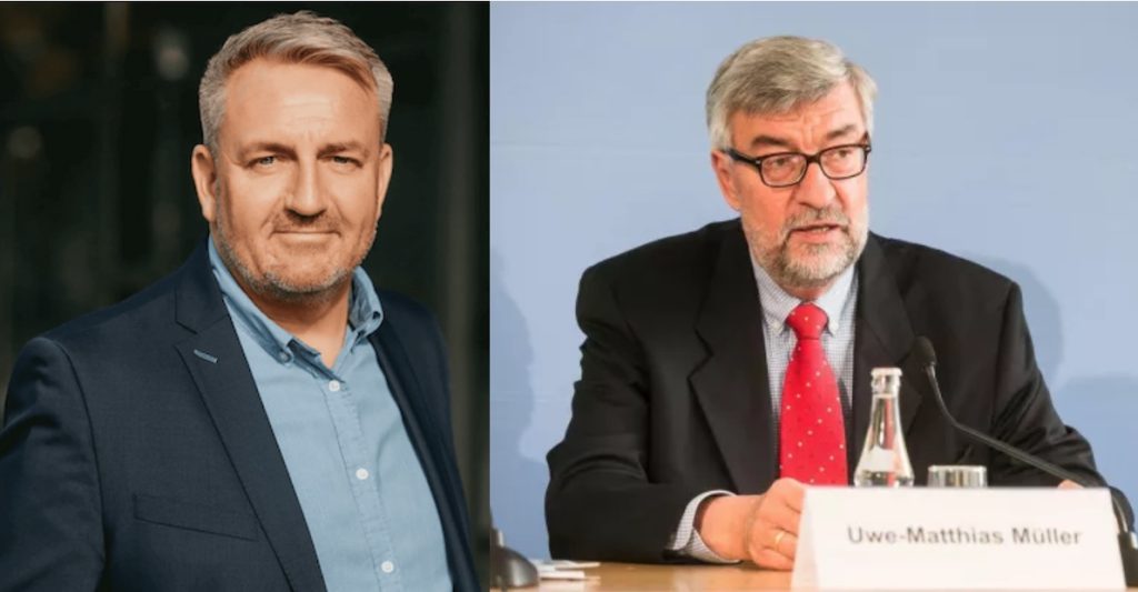 Enttäuschte Versicherte kritisieren Lebensversicherungen. Vertragshilfe24: „Nicht allein kämpfen“
