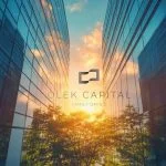 Olek Capital GmbH - international tätiges Family Office