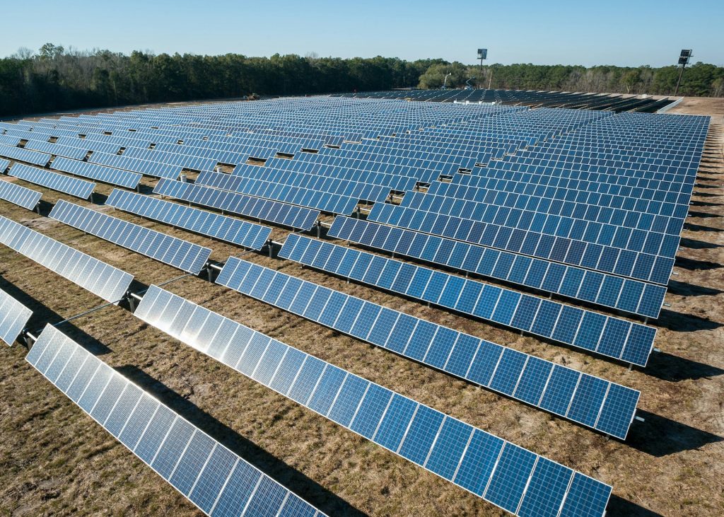 Sun-Contracting-Gruppe – Undurchsichtiges Netzwerk