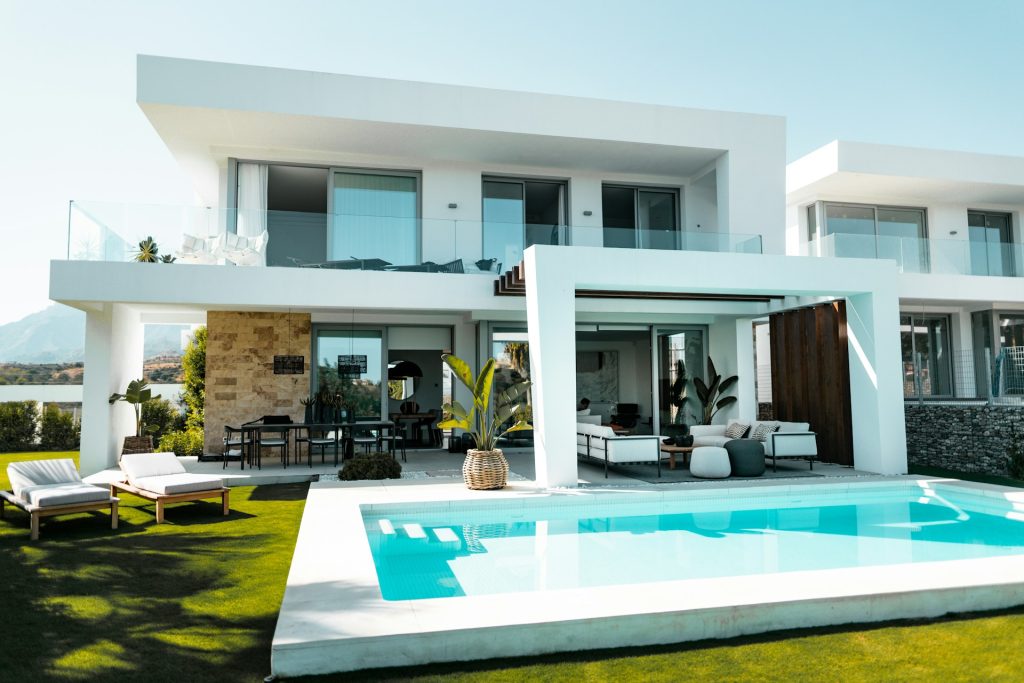 LDP Group – LDP Immobilienberatung GmbH – Immobilieninvestment im kritischen Check