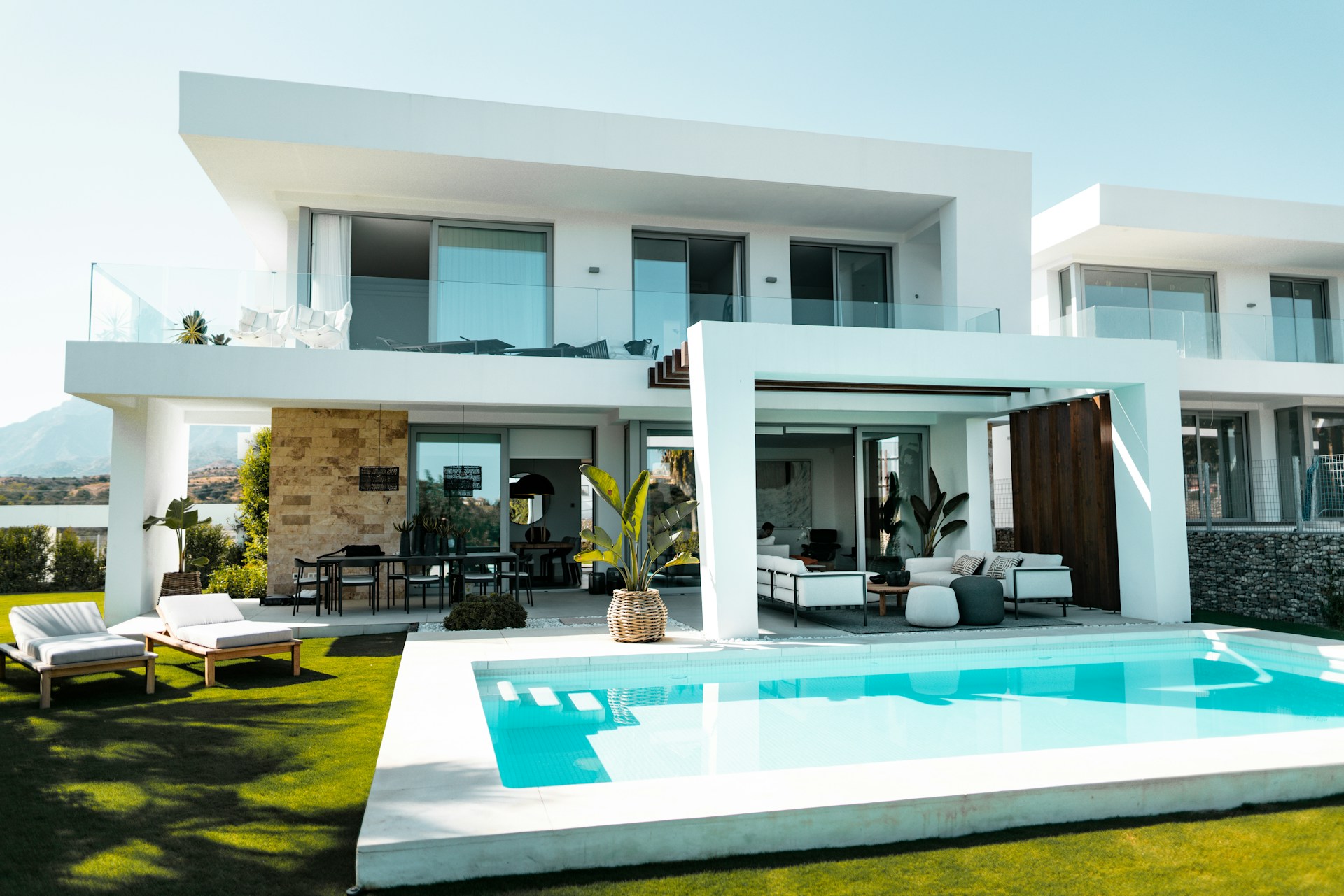 LDP Group – LDP Immobilienberatung GmbH – Immobilieninvestment im kritischen Check