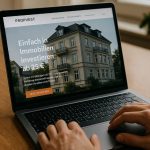 PROPVEST - Plattform der EPH Investment GmbH - Immobilieninvestments für Privatanleger