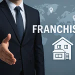 KENSINGTON Finest Properties International und das Franchise-System hinter diesem Unternehmen