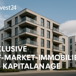 MyInvest24 GmbH - myinvest24.de
