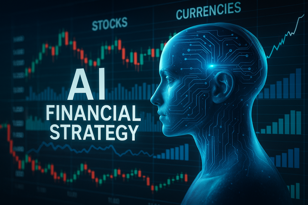 DFS – Die Finanzstrategen – Innovative Kapitalanlagen