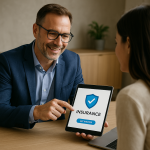 impuls Finanzmanagement AG