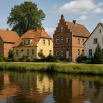 Aloha Living Immobilien
