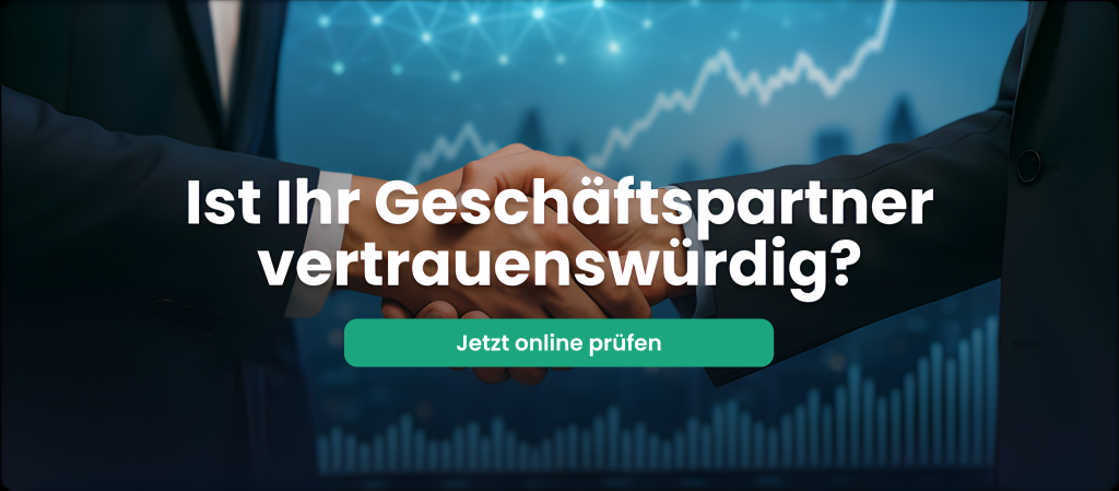 SCOREDEX - Online Prüfung