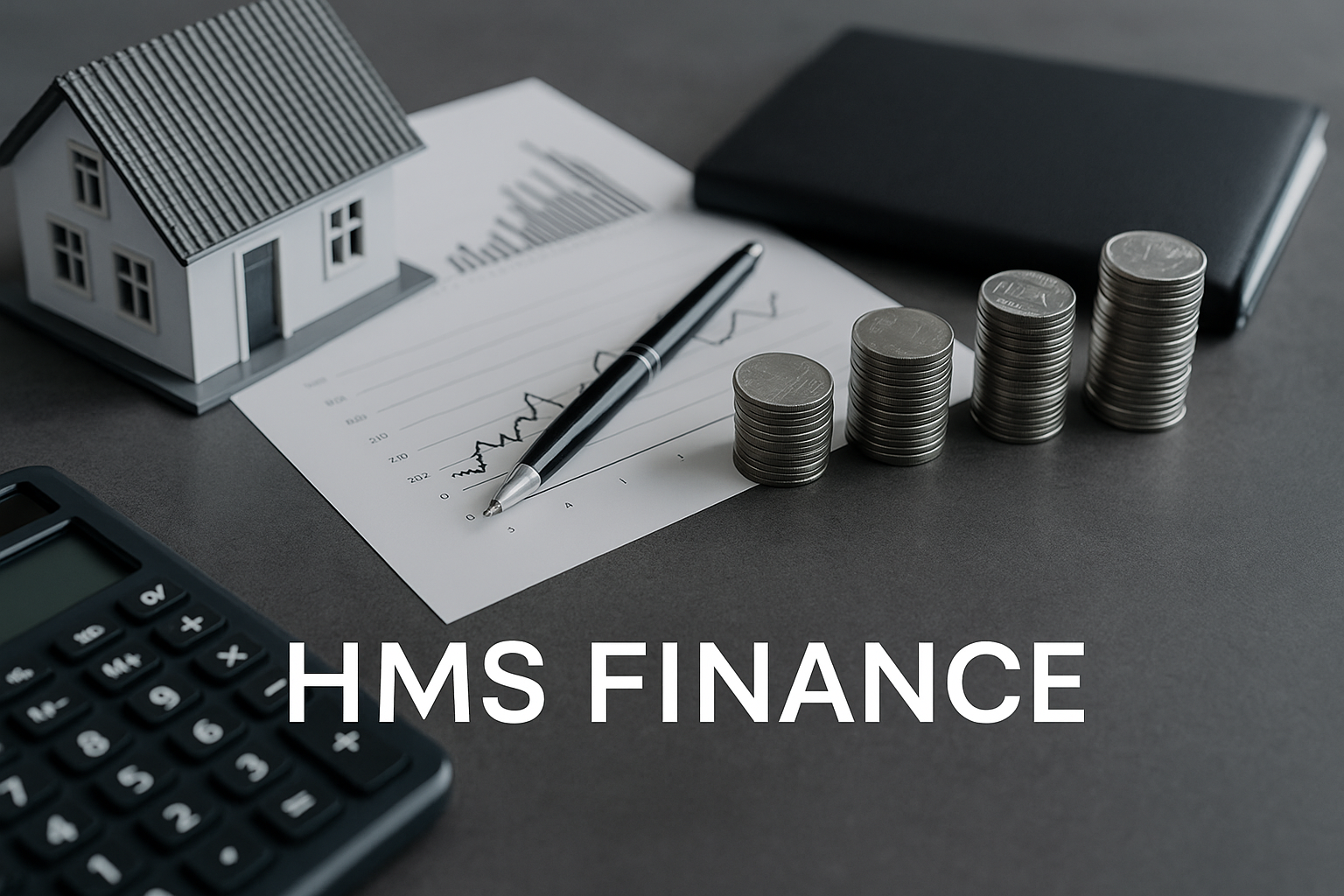 HMS Finance GmbH im Faktencheck