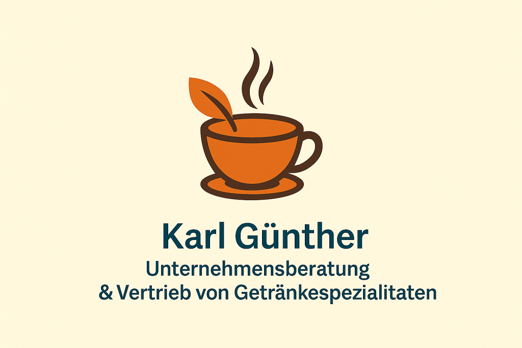 Karl Günther – Unternehmensberatung im Faktencheck