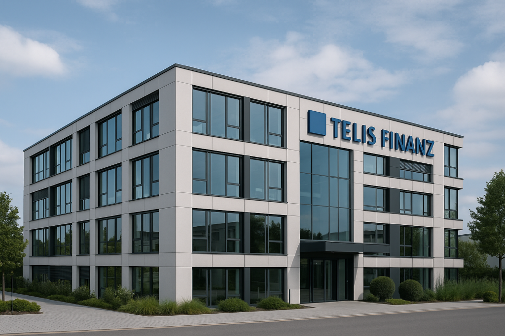Telis Finanz AG: Vertriebssystem – eine kritische Analyse