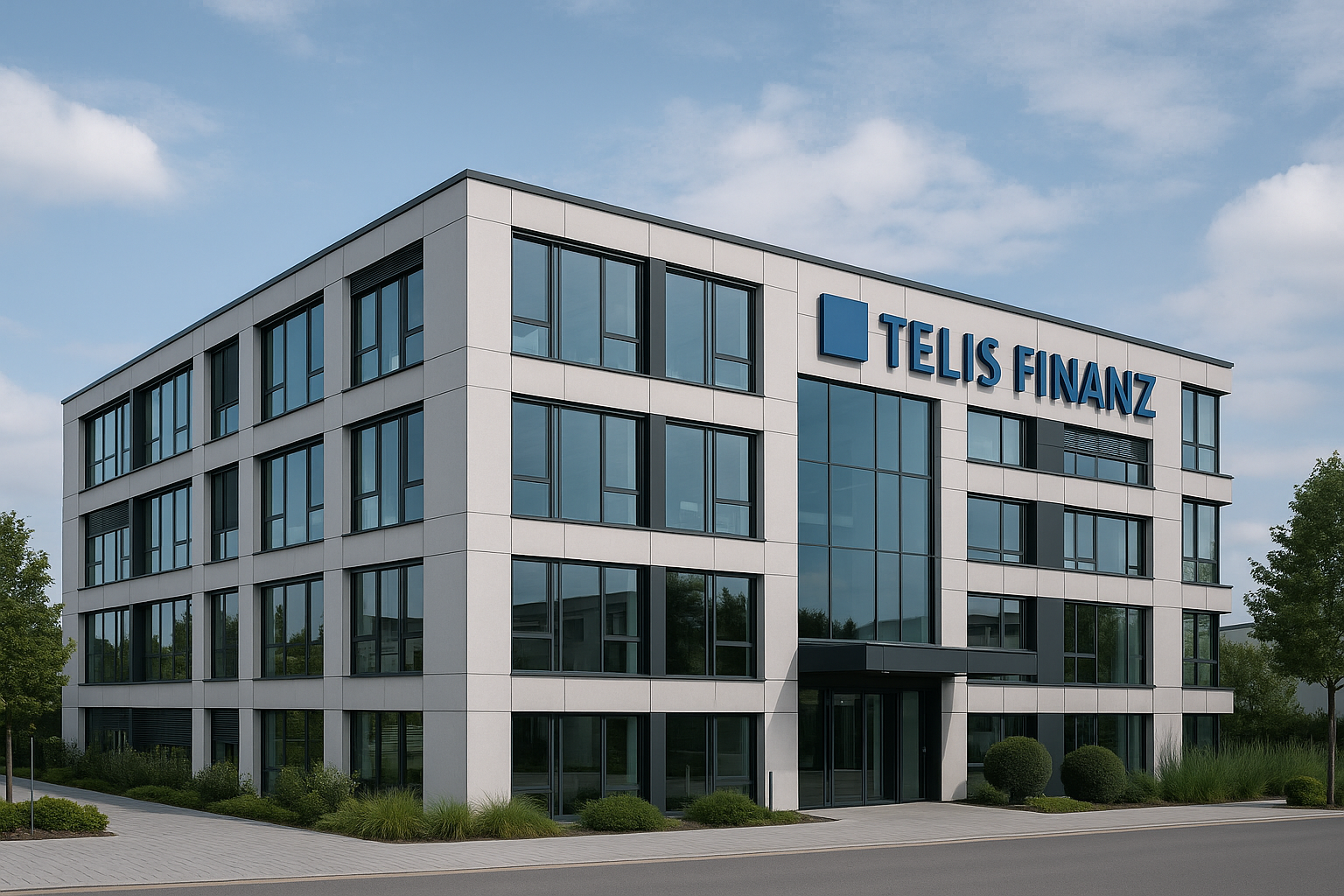 Telis Finanz AG: Vertriebssystem – eine kritische Analyse
