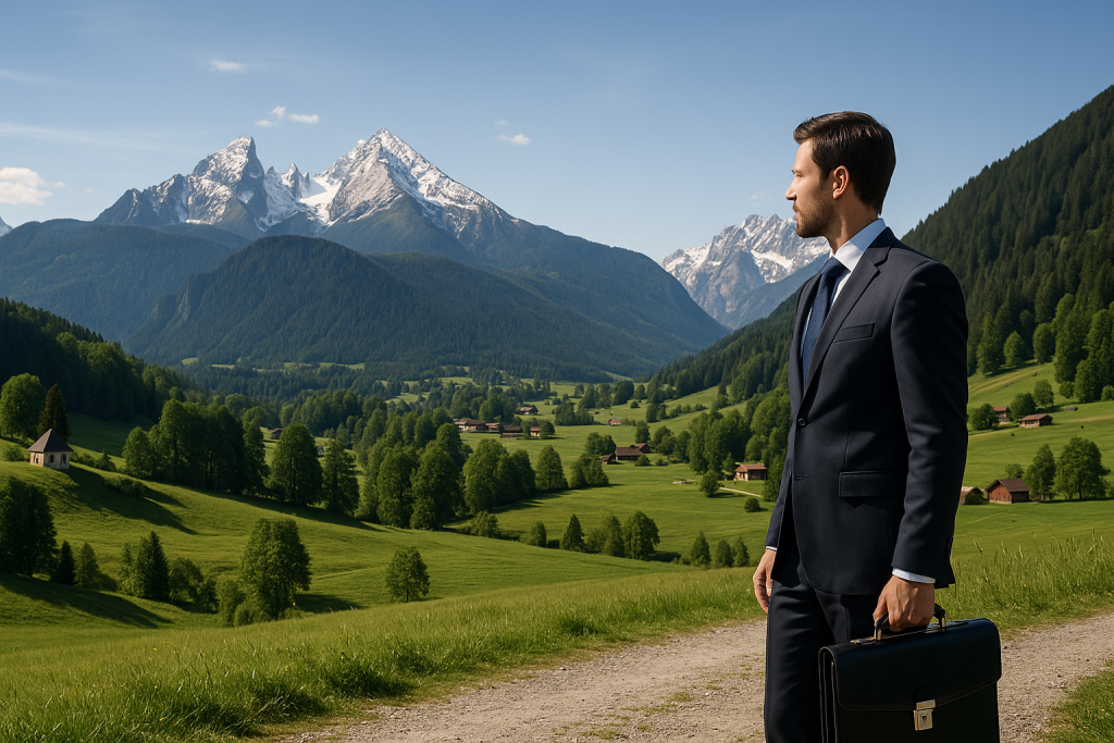 Valuniq AG – Eine sachlich‐kritische Analyse