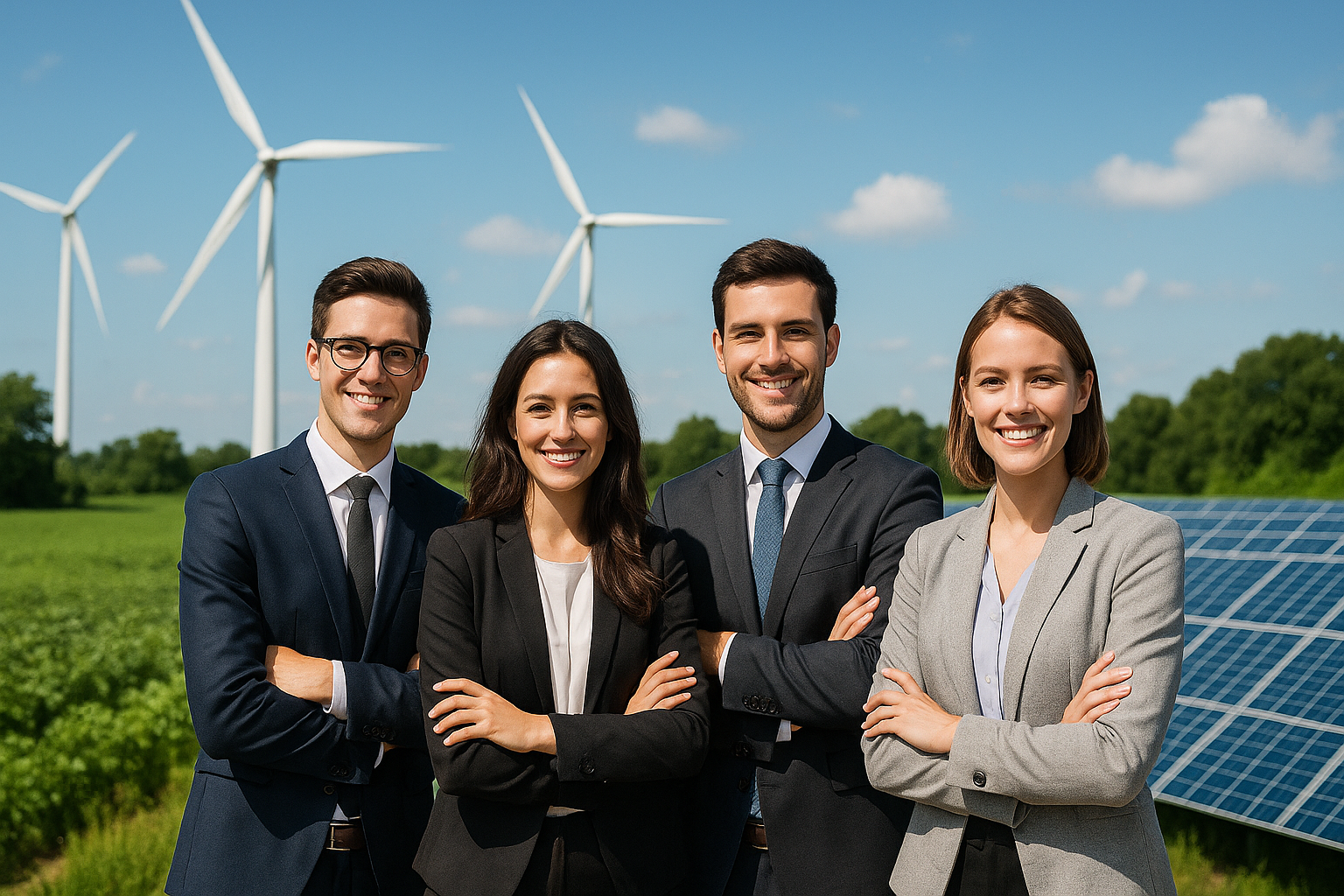 Faktencheck: RP Rheinische Portfolio Management GmbH